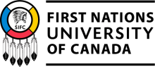 Media Partner