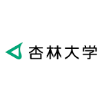 Media Partner