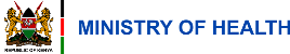 Media Partner