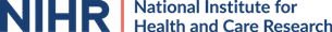 Media Partner