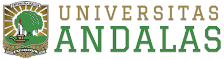 Media Partner
