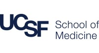 Media Partner